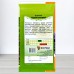 Насіння дзвоників Садовi Махровi, 0,2г, ТМ Яскрава